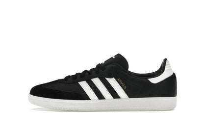 Adidas Samba Team Juventus