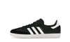Adidas Samba Team Juventus