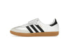 Adidas Samba LT Cloud White Core Black Gum