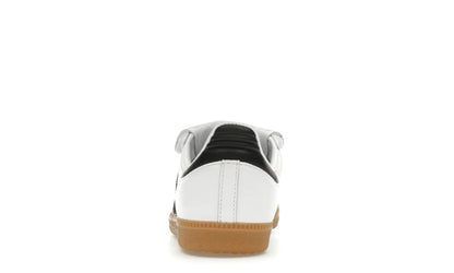 Adidas Samba LT Cloud White Core Black Gum