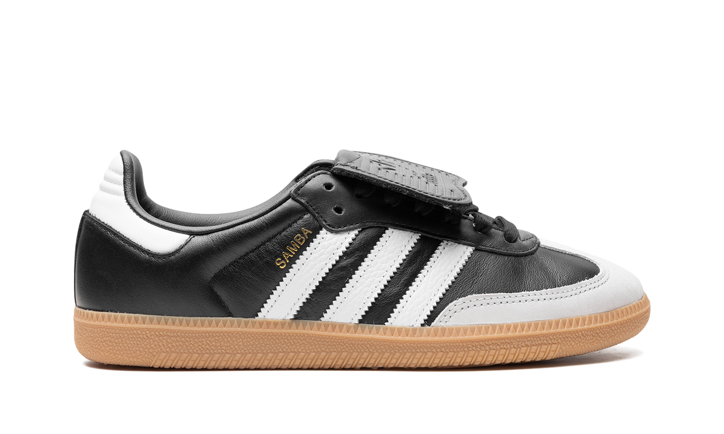 Adidas Samba LT Black White