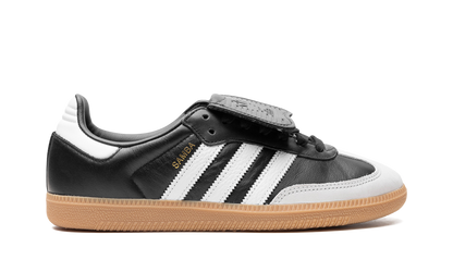 Adidas Samba LT Black White