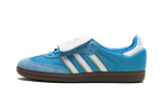 Adidas Samba LT Semi Blue Burst