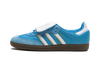 Adidas Samba LT Semi Blue Burst