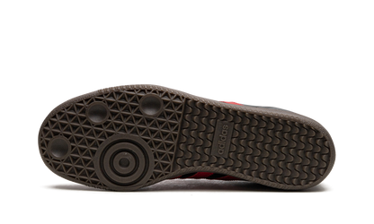 Adidas Samba Team Manchester United