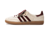 Adidas Samba Nylon Tonal Wales Bonner Cream White