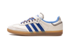 Adidas Samba Nylon Wales Bonner Wonder Clay Royal