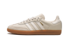 Adidas Samba OG Aluminum Gum