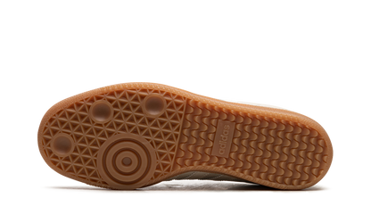 Adidas Samba OG Aluminum Gum