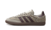 Adidas Samba OG Wonder Beige Tweed