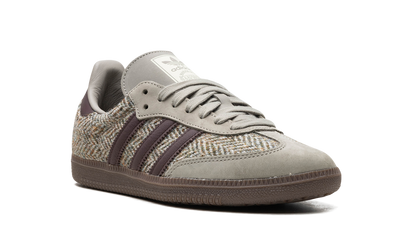 Adidas Samba OG Wonder Beige Tweed