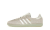 Adidas Samba OG Core White Almost Blue