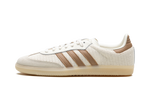 Adidas Samba OG Cream White Cardboard