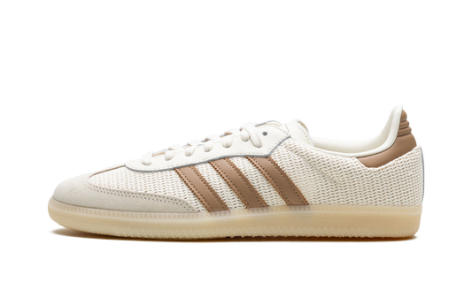 Adidas Samba OG Cream White Cardboard