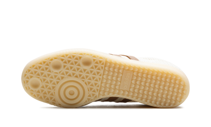 Adidas Samba OG Cream White Cardboard