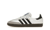 Adidas Samba OG Cloud White Core Black