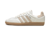 Adidas Samba OG Core White Magic Beige