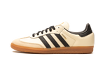 Adidas Samba OG Cream White Sand Strata