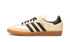Adidas Samba OG Cream White Sand Strata