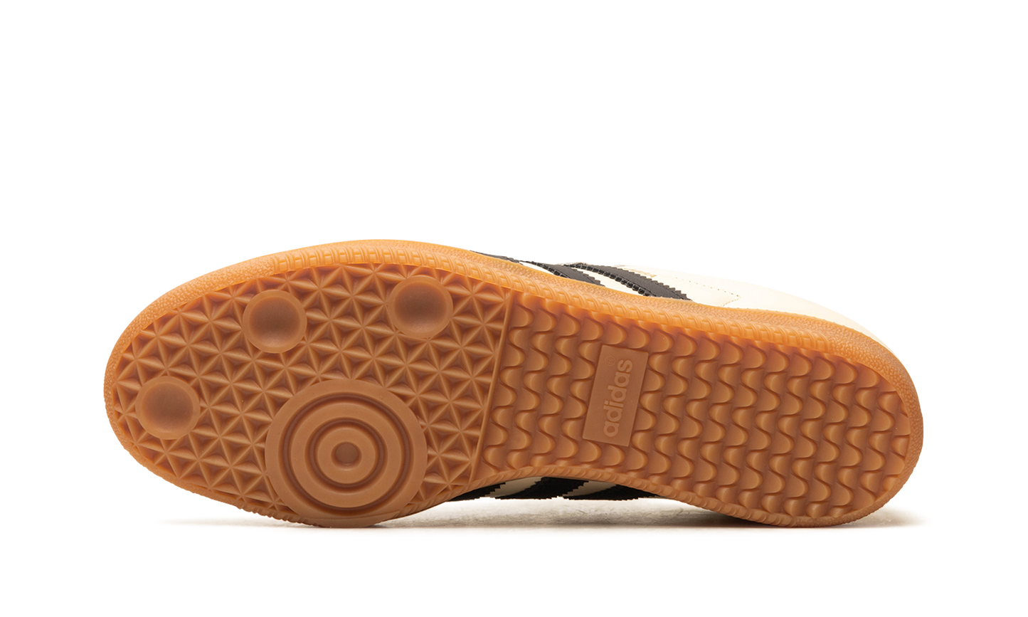 Adidas Samba OG Cream White Sand Strata