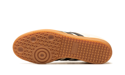 Adidas Samba OG Cream White Sand Strata