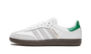 Adidas Samba OG Kith Classics White Green