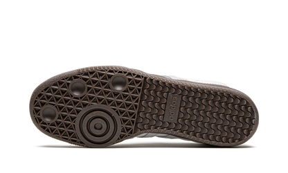 Adidas Samba OG Kith Classics White Green