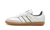 Adidas Samba OG Off White Core Black