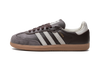 Adidas Samba OG Brown Putty Grey