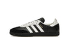 Adidas Samba OG 75th Anniversary Pack Black