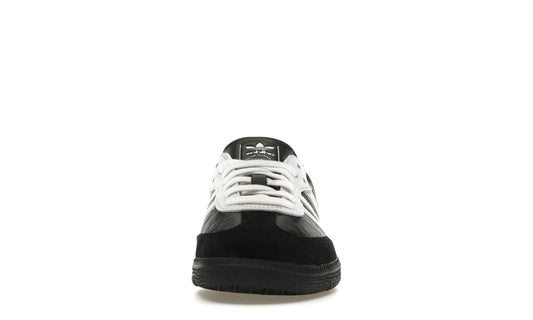 Adidas Samba OG 75th Anniversary Pack Black