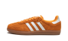 Adidas Samba OG Orange Rush Gum