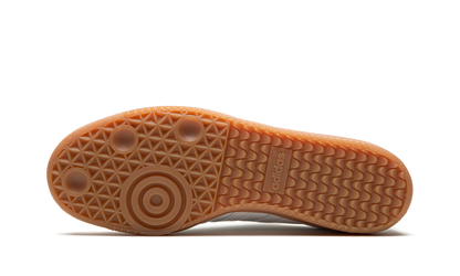 Adidas Samba OG White Wonder Clay Gum