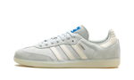 Adidas Samba OG Wonder Silver