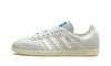 Adidas Samba OG Wonder Silver