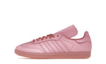 Adidas Samba Pharrell Humanrace Pink