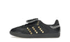 Adidas Samba Wales Bonner Studded Pack Black