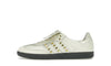 Adidas Samba Wales Bonner Studded Pack Cream White