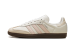 Adidas Samba OG Wonder Quartz