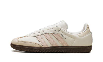Adidas Samba OG Wonder Quartz