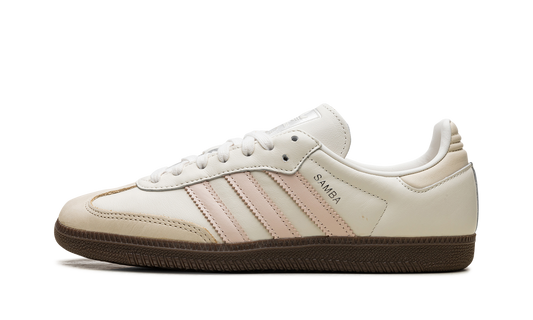 Adidas Samba OG Wonder Quartz
