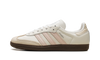 Adidas Samba OG Wonder Quartz