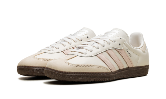 Adidas Samba OG Wonder Quartz
