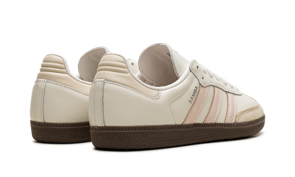 Adidas Samba OG Wonder Quartz