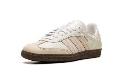 Adidas Samba OG Wonder Quartz
