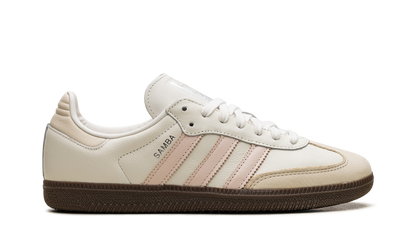 Adidas Samba OG Wonder Quartz