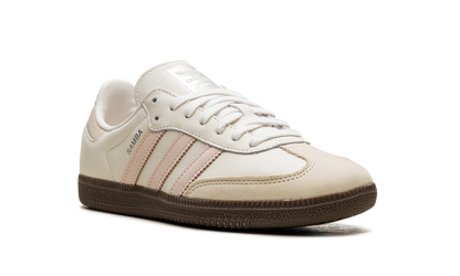 Adidas Samba OG Wonder Quartz