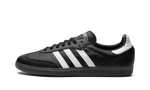 Adidas Samba Fucking Awesome Jason Dill Black