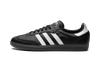 Adidas Samba Fucking Awesome Jason Dill Black