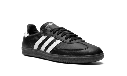 Adidas Samba Fucking Awesome Jason Dill Black